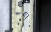 Perkins Tonometer MK2 Portable Ophthalmic Tonomete