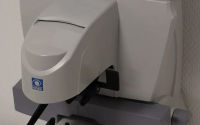 Autolensmeter Nidek LM-1800P
