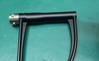 NIDEK LMU ï¼ˆlens measuring unit)