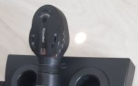 Keeler Professional Ophthalmoscope Head Only