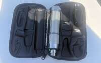 Direct Ophthalmoscope