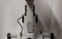 Rodenstock RO4000 Slit Lamp
