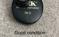 Volk78D