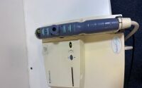 Keeler Pulsair Easy Eye