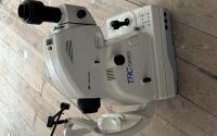 Topcon NW6S