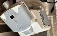 Keeler tonocare tonometer 