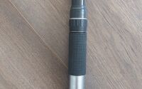 Keeler Retinoscope