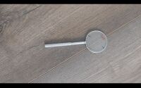 0.25 cross cyl 
