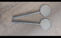 0.25 & 0.50 cross cyl long handled