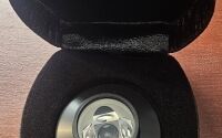 Volk 4 Mirror mini ANF+ 