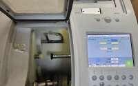 Nidek LEX1000 Patternless Edger