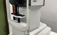 Humphrey HFA II 720i