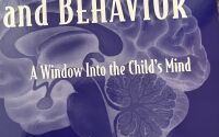 Reflexes and learning behaviours