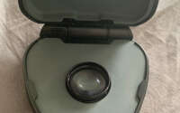 90D volk lens 