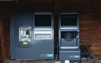 Essilor Kappa CTD Ultimate Edition