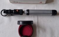 Heine monocular indirect + Volk