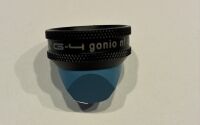 Volk G4 Gonio Mirror Lens