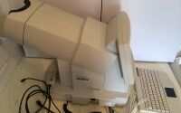 Zeiss Matrix 715 