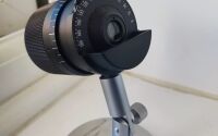 Skia Heine model eye for Retinoscopy