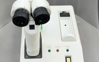Kowa SL-14 Portable Handheld Slit Lamp Microscope 