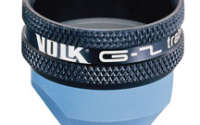 G2 2 mirror Gonio lens with/without flange