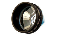 G6 - Gonio Lens with handle