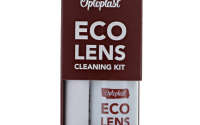 Eco Spray and cloth pouch
