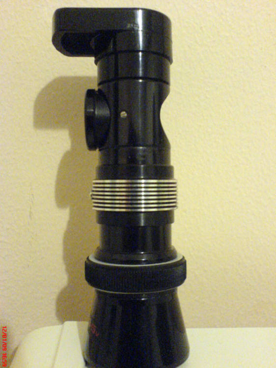 Retinoscope Used Retinoscopes Ophthalmic Equipment Used Optical