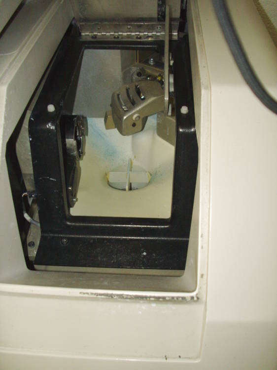 Surfacing Lab Used Laboratory Lots Lab Equipment Used Optical