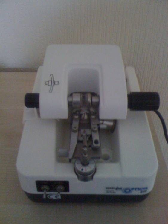 Full Glazing Lab for quick Sale Used Laboratory Lots Lab Equipment