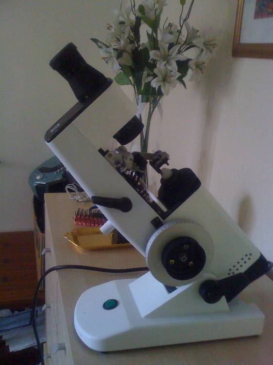 Full Glazing Lab for quick Sale Used Laboratory Lots Lab Equipment