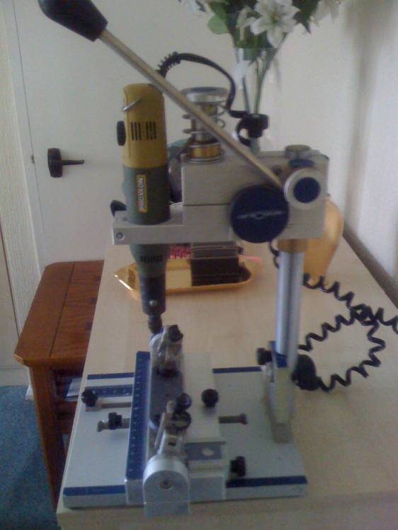 Full Glazing Lab for quick Sale Used Laboratory Lots Lab Equipment