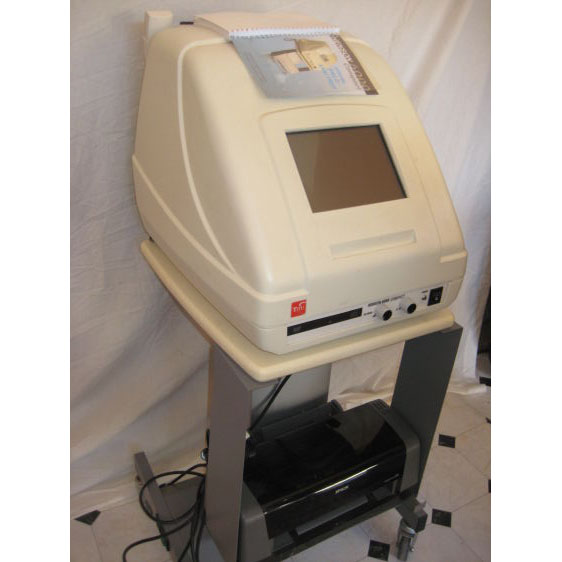 Field Screener
