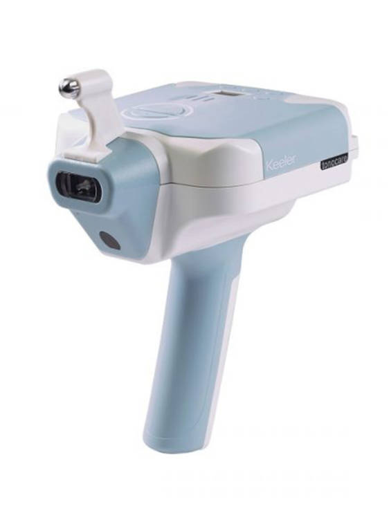 Tonocare Wireless NCT | Tonometers | Optical Equipment | Ophthalmic ...