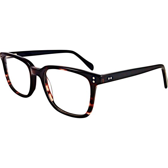 The Kilburn Unisex Frames 10 Pairs