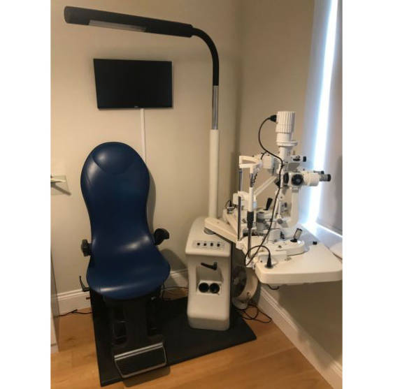 Frastema Combi Unit