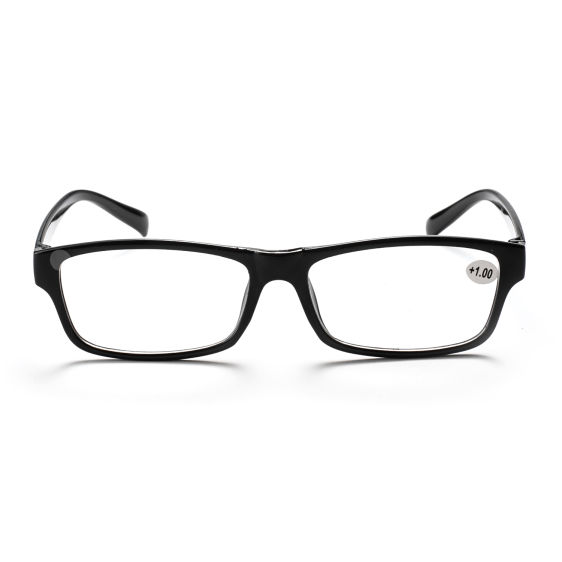 BULK BUY Reading Glasses - Black/Brown - Low Cost | Frames etc ...