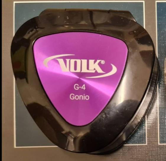 Volk gonio G-4