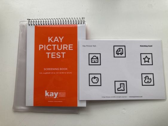Kay Pictures 3m 