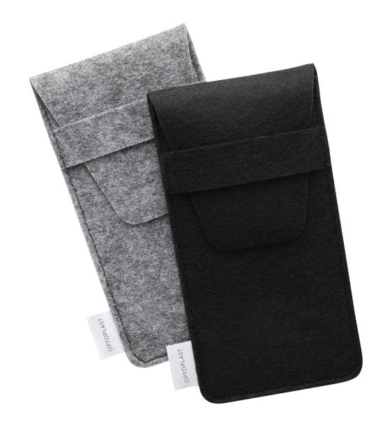 Eden Grey - Sustainable