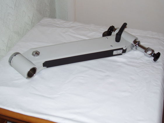 FRASTEMA PHOROPTER ARM