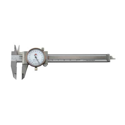 Caliper | Gauges | Lab Equipment | Ophthalmic Instruments, Optical ...