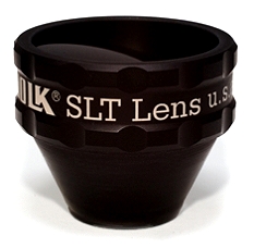 Volk SLT Lens