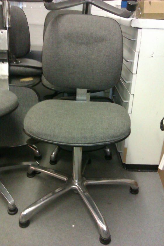 swivel chairs