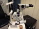 Slit Lamp