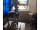 Slit Lamp