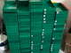 Lab Trays-assorted colours-mainly Green | Used Lab Trays | Lab ...