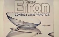 Contact Lens Practice + E-Book
