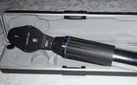 Keeler Ophthalmoscope 