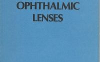 Worked Problems in Ophthalmic Lenses